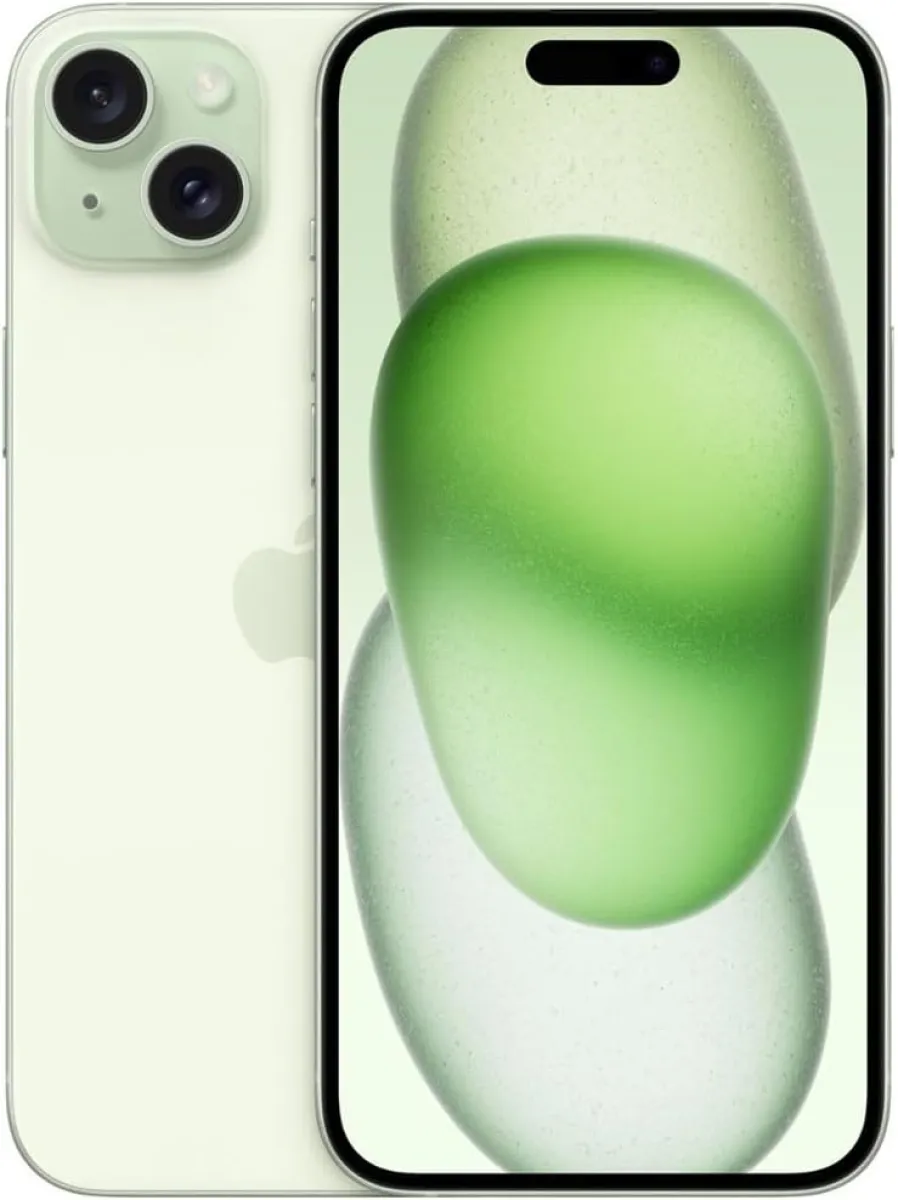 Liquidation Costco : iPhone 15 (512 Go) à prix réduit !