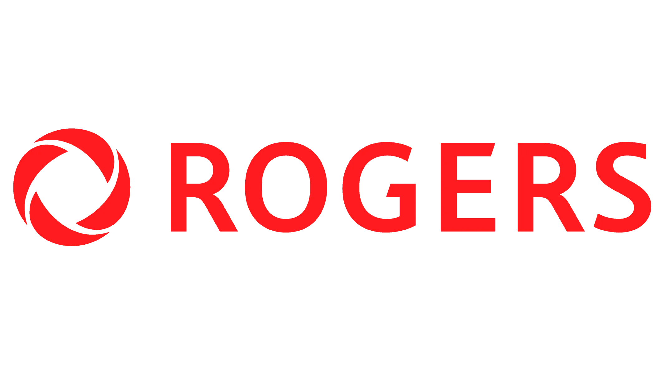 Forfait Rogers 125 Go à 25 $/mois pour les membres CAA Québec