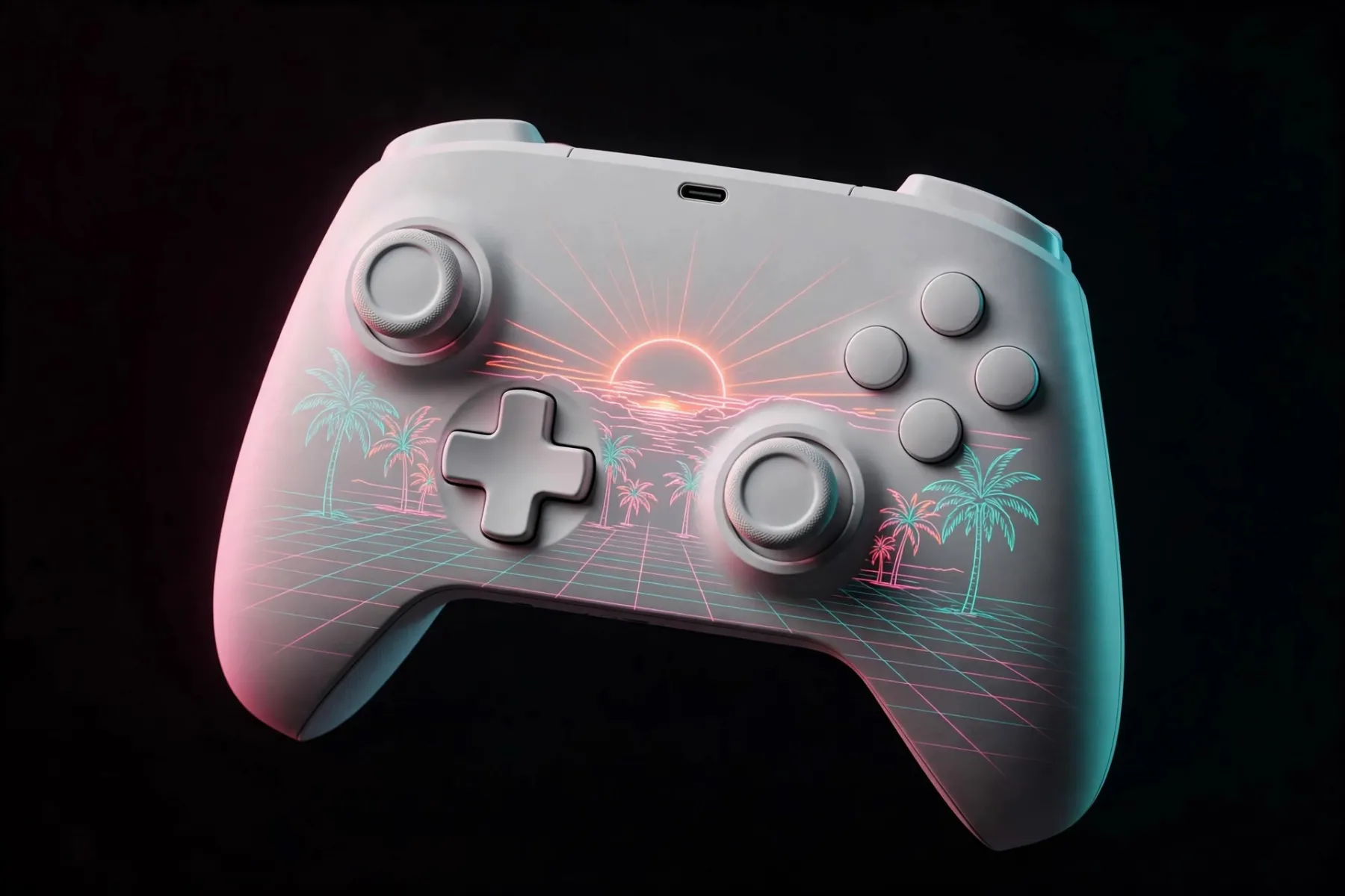 Manette PS5 DualSense GTA VI en précommande chez Best Buy — édition limitée