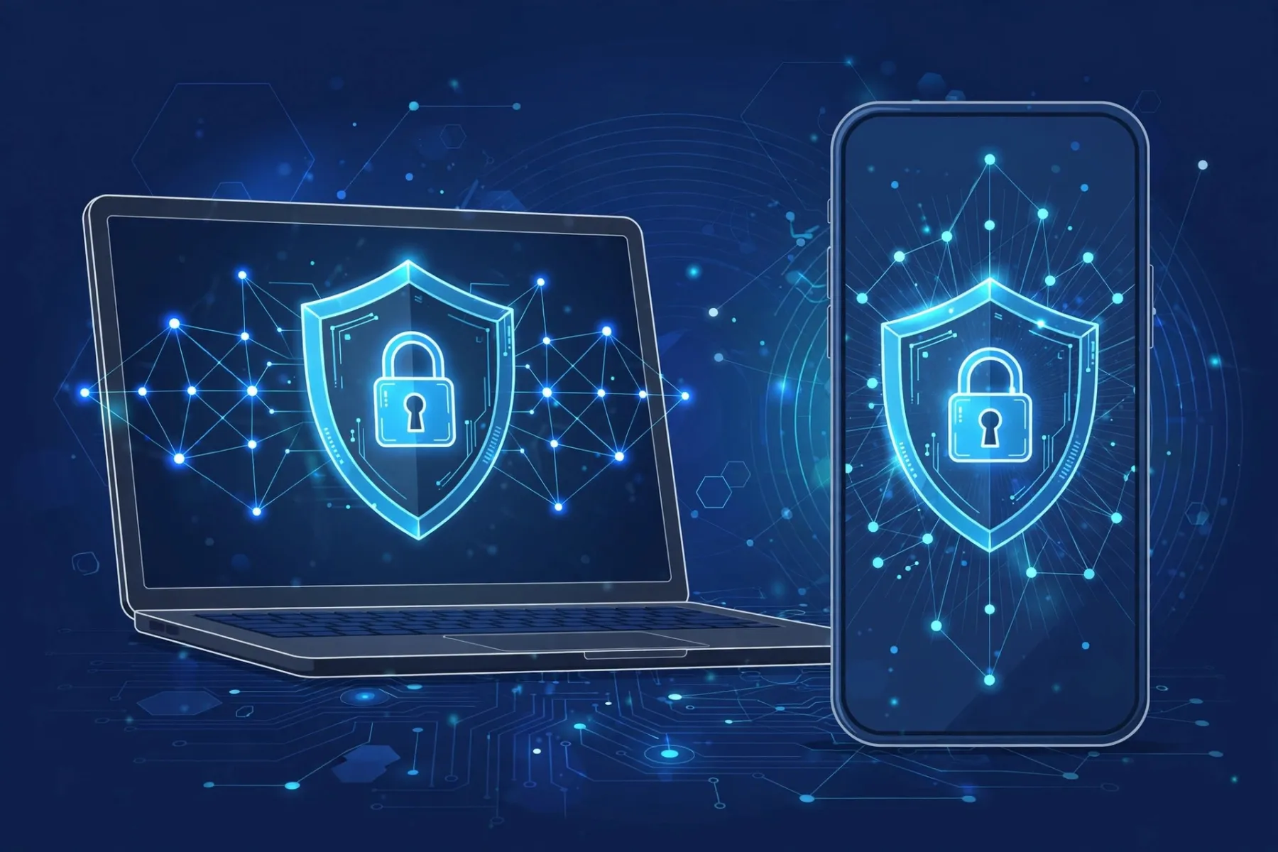 TopCashBack : 120 % de remise en argent sur les VPN CyberGhost, ExpressVPN et PIA
