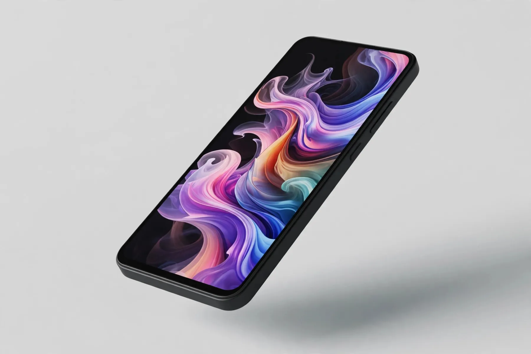 Samsung Galaxy A37 128 Go : 448,99 $ chez Costco (150 $ d'économies jusqu'au 29 octobre)