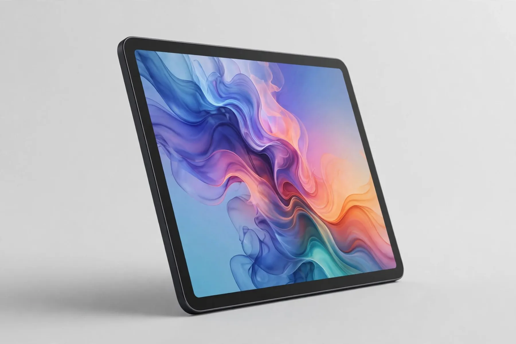 Tablette Samsung Galaxy Tab A11+ 128 Go à 229 $ chez Amazon.ca (34 % de rabais avec coupon)