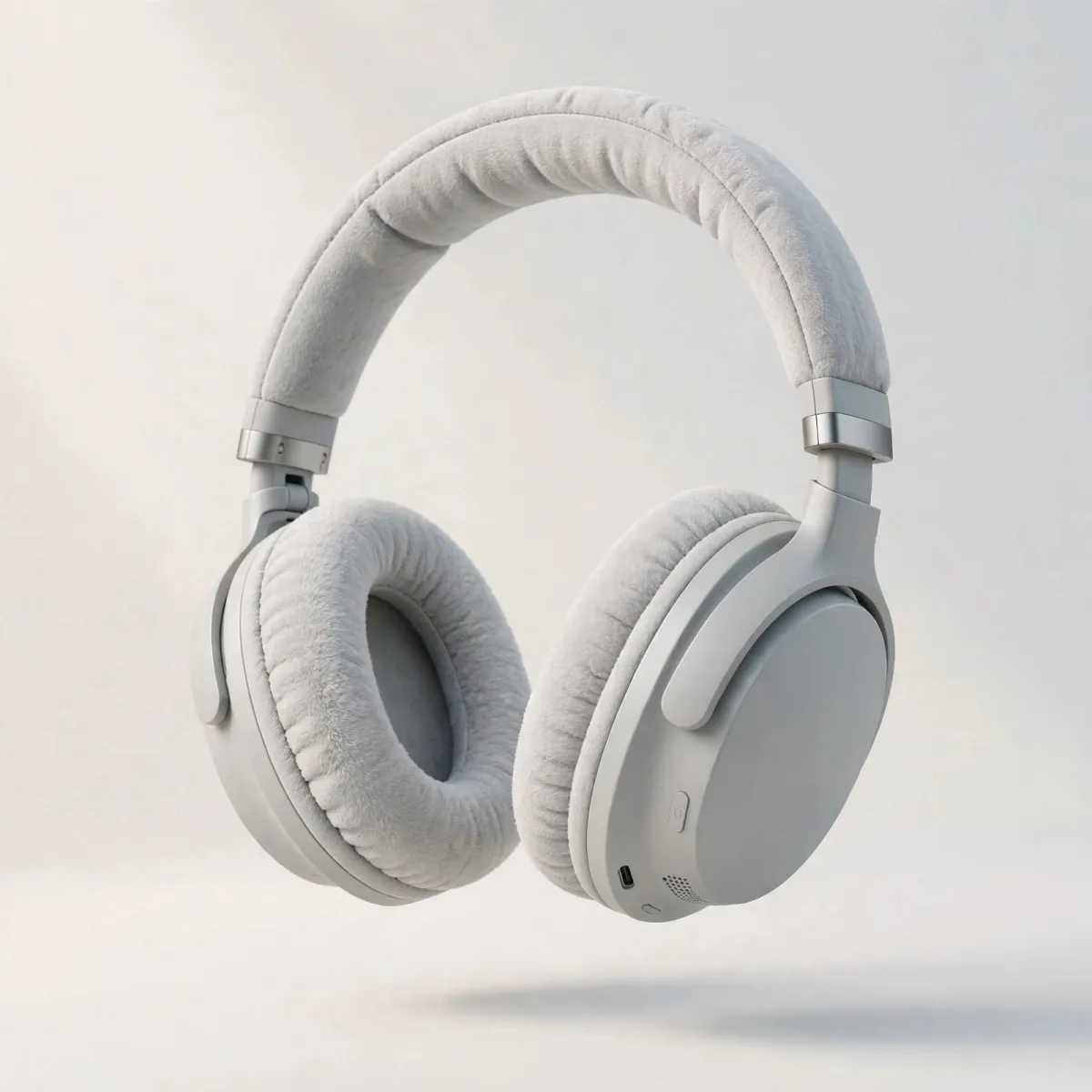 Écouteurs Bowers & Wilkins PX7 S2e à 319 $ (41 % de rabais) et PX8 à 599 $