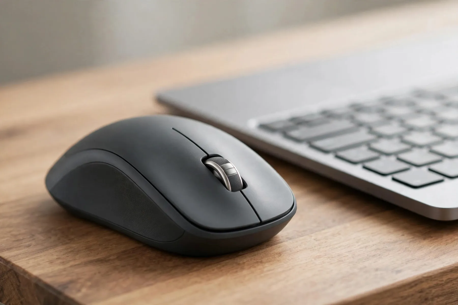 Souris Logitech MX Master 3S Bluetooth à 99,99 $ sur Amazon.ca (28 % de rabais)