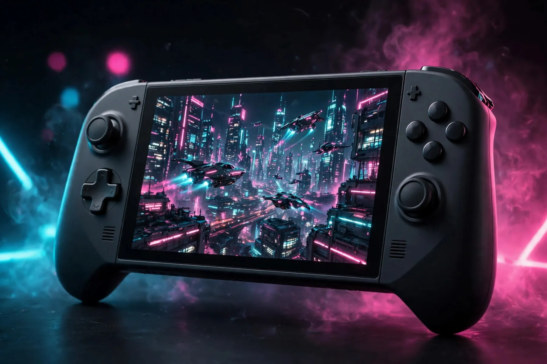 Cyberpunk 2077 : Ultimate Edition (Nintendo Switch 2) à 39,99 $ sur le Nintendo eShop (60 % de rabais)
