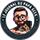 Logo Papa Geek