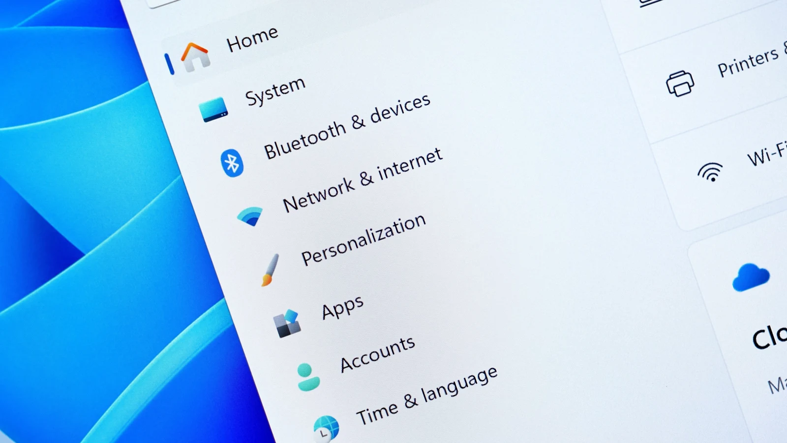 Microsoft Is Preparing a Wave of Small Improvements for Windows 11—Here's What's Coming
