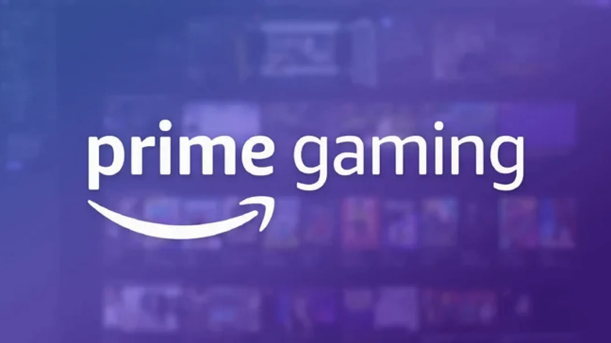 Amazon Prime Video expands into interactive gaming