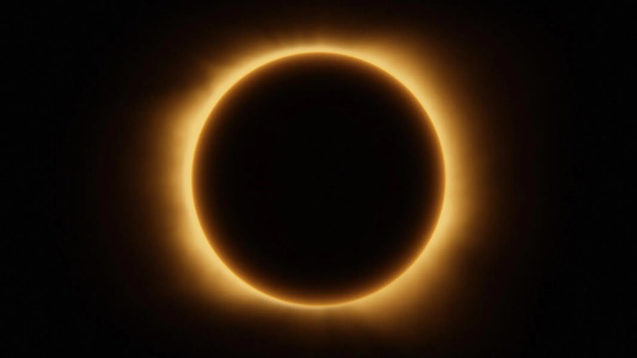 Une éclipse solaire se prépare pour le 12 août : voici ce qu'il faut savoir