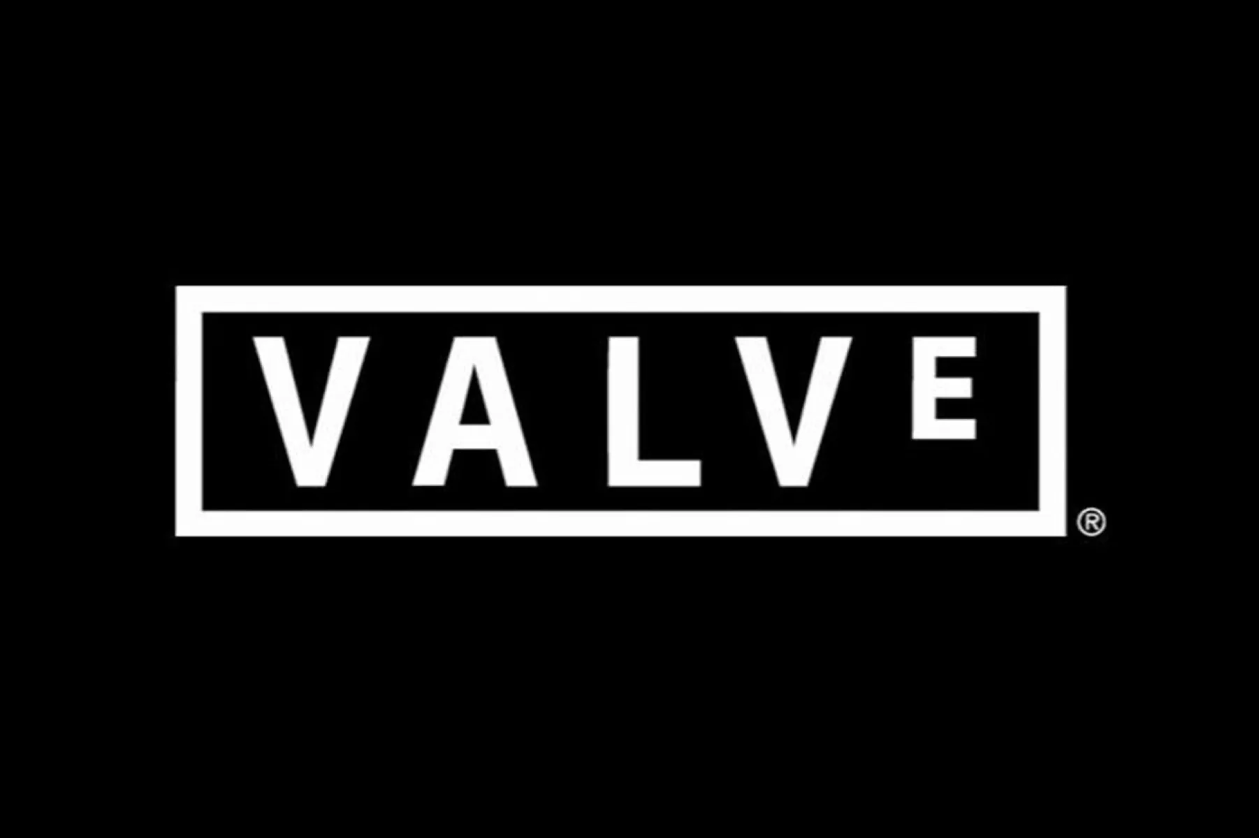 Valve fête ses 30 ans : trois décennies qui ont transformé le jeu vidéo sur PC