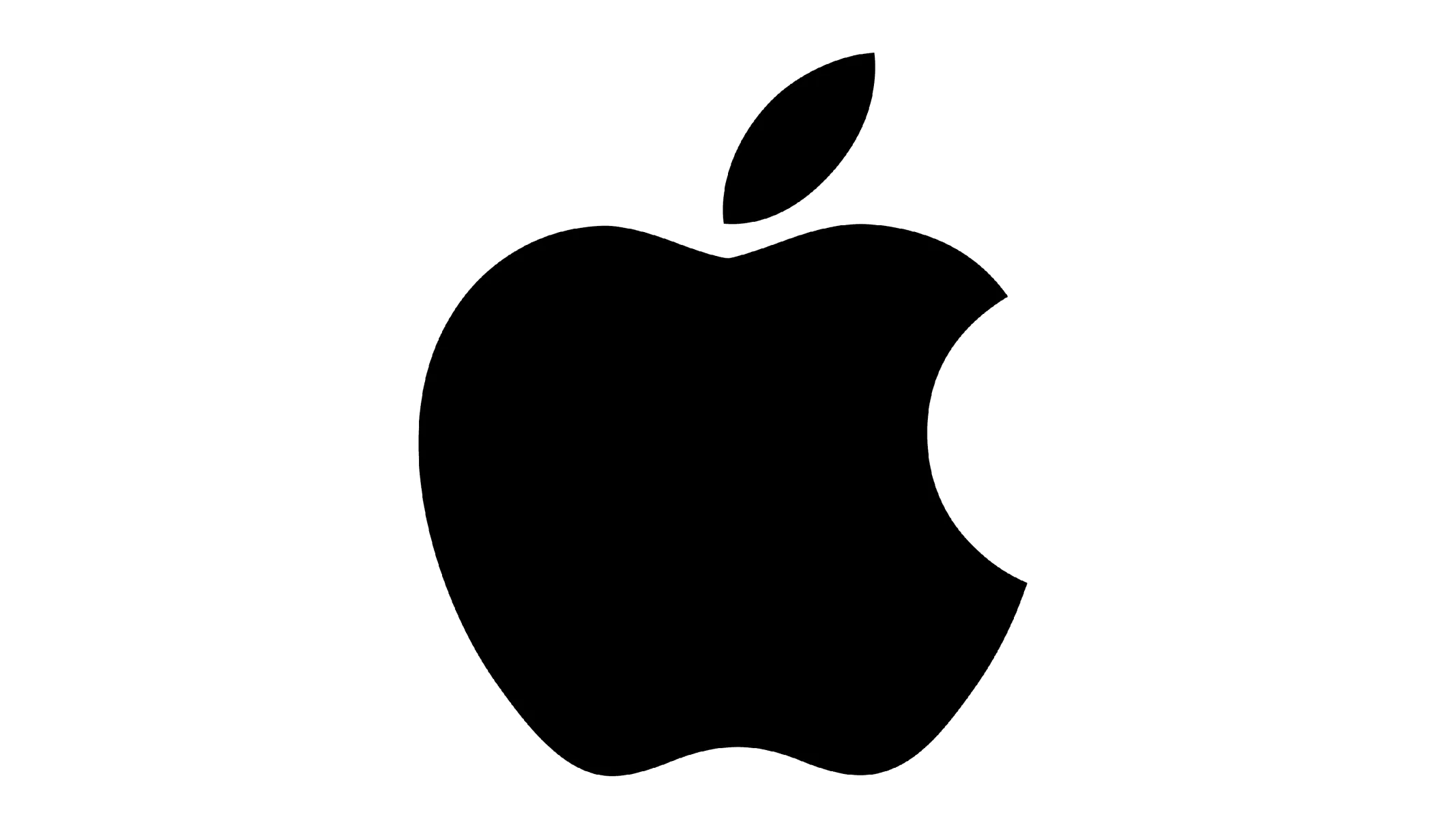 Tim Cook quitte la direction d’Apple après 15 ans : une nouvelle ère commence