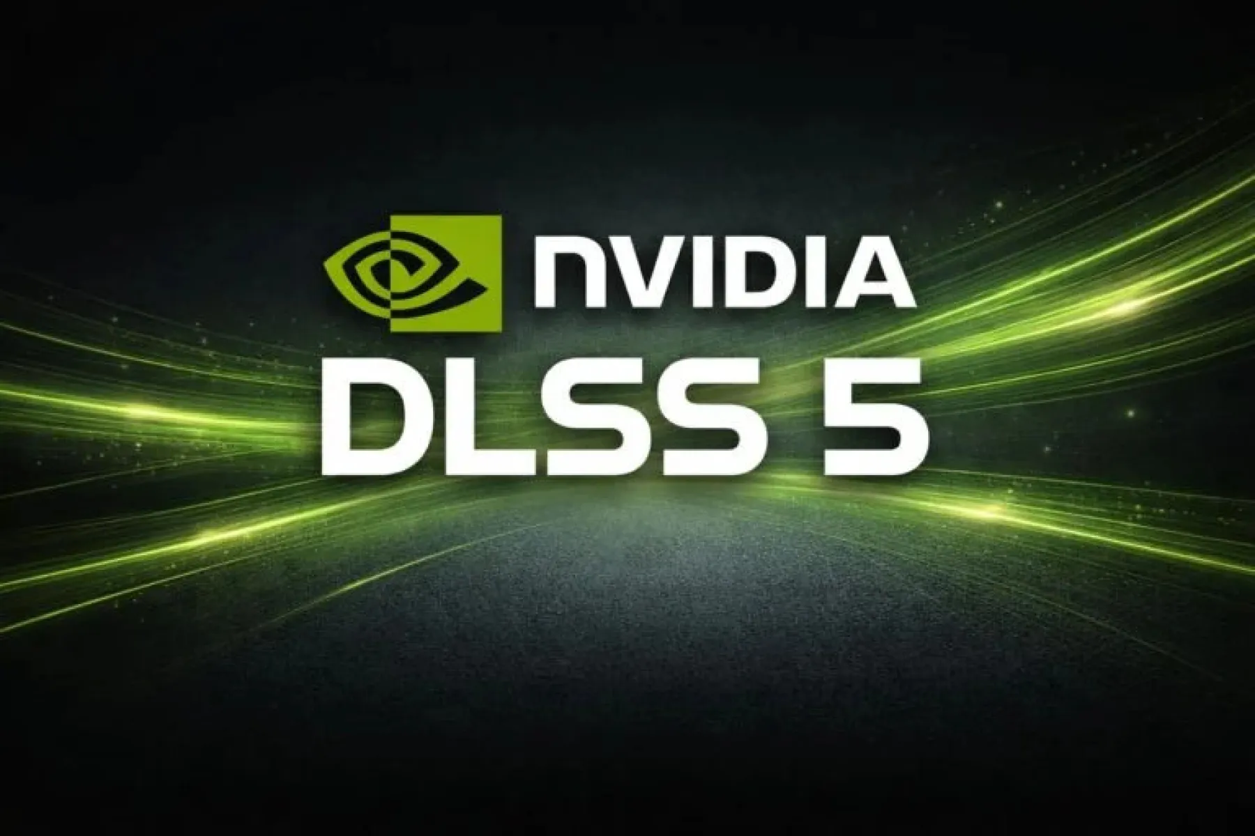 NVIDIA lance DLSS 5 cette semaine et la technologie fait déjà débat