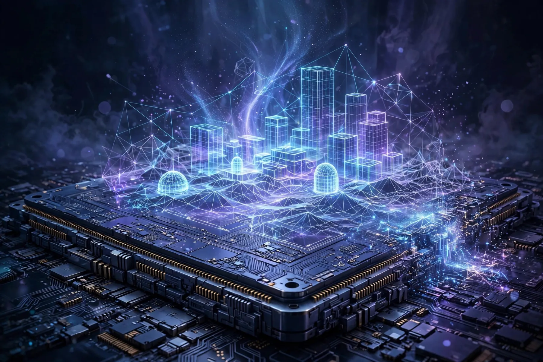 AMD rachète World Labs pour 8,2 milliards de dollars : la « marraine de l'IA » Fei-Fei Li devient cheffe scientifique