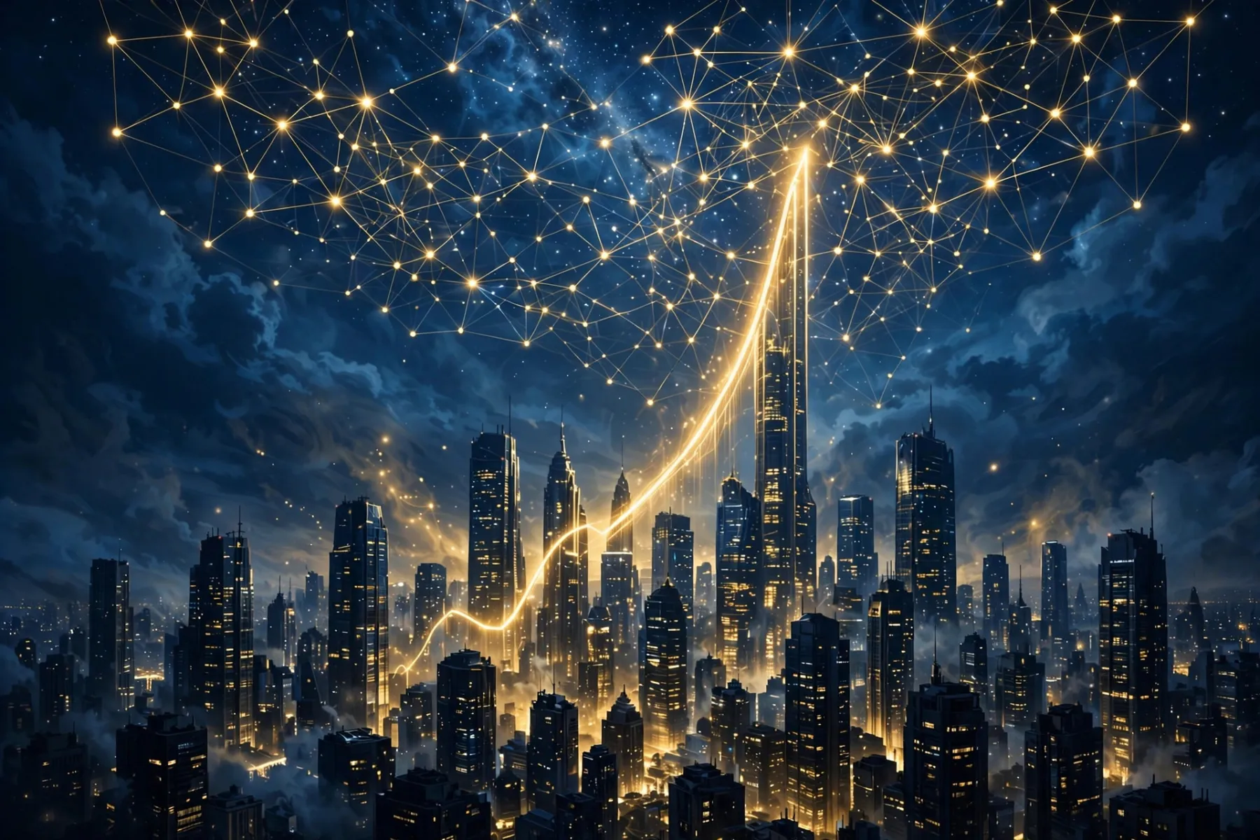 Anthropic vise une introduction en Bourse à plus de 2 000 milliards de dollars : la plus grosse IPO de l'histoire ?