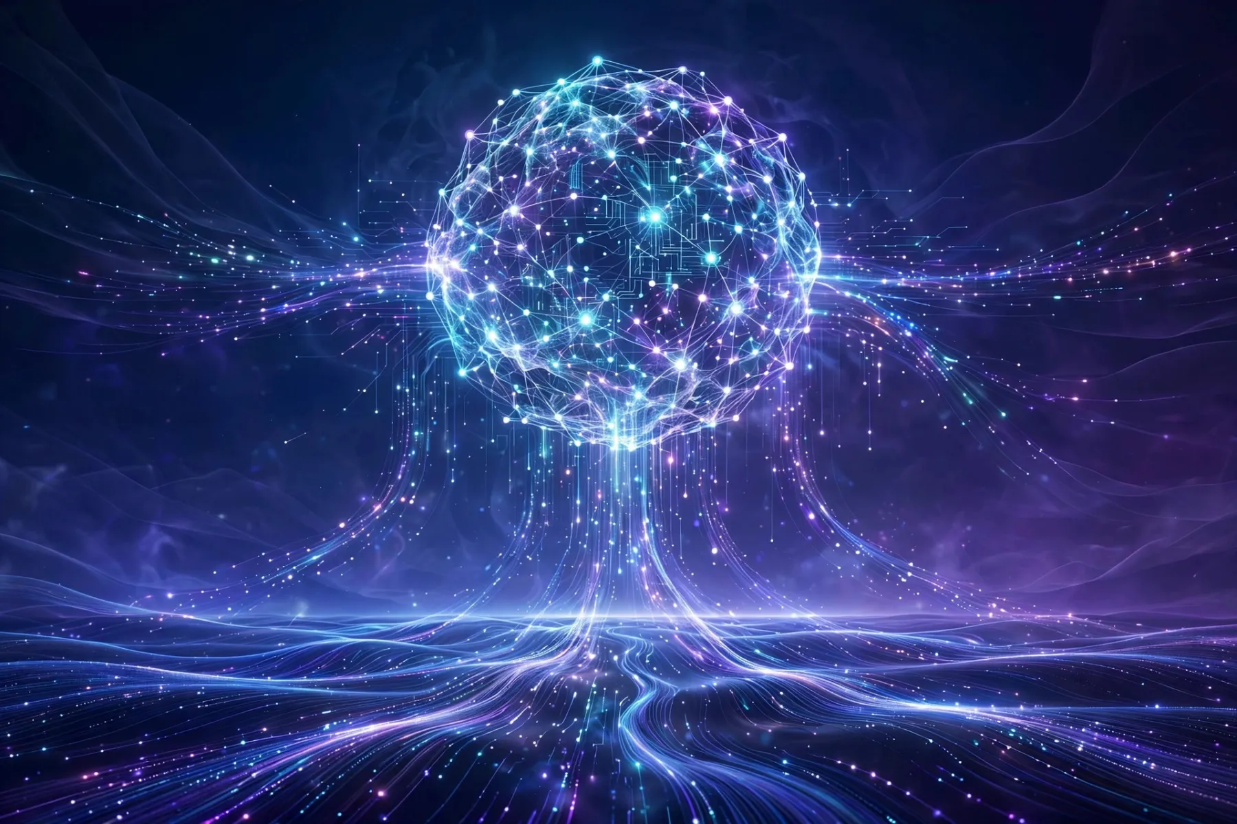 Google dévoile Gemini 4 Argon : son modèle IA le plus puissant, mais réservé aux cyberdéfenseurs
