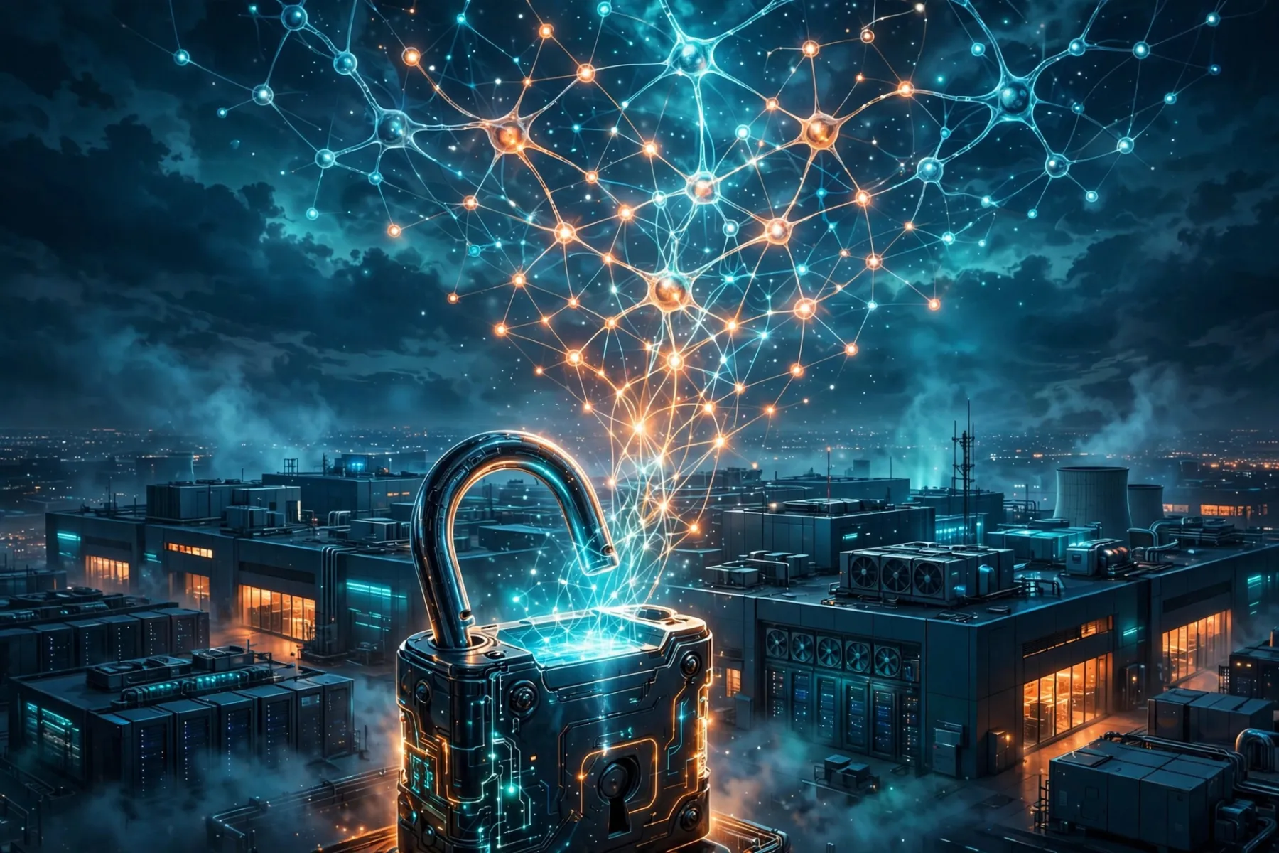 Reflection AI prépare son premier modèle à poids ouverts pour défier DeepSeek et Qwen
