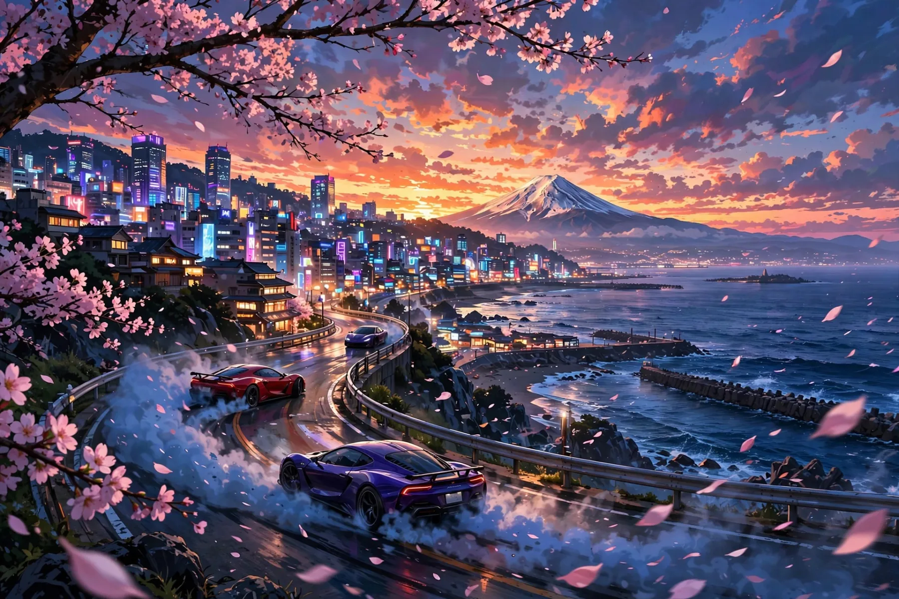 Forza Horizon 6 sur PS5 : date fixée au 26 janvier 2027, avec une expansion et une édition physique