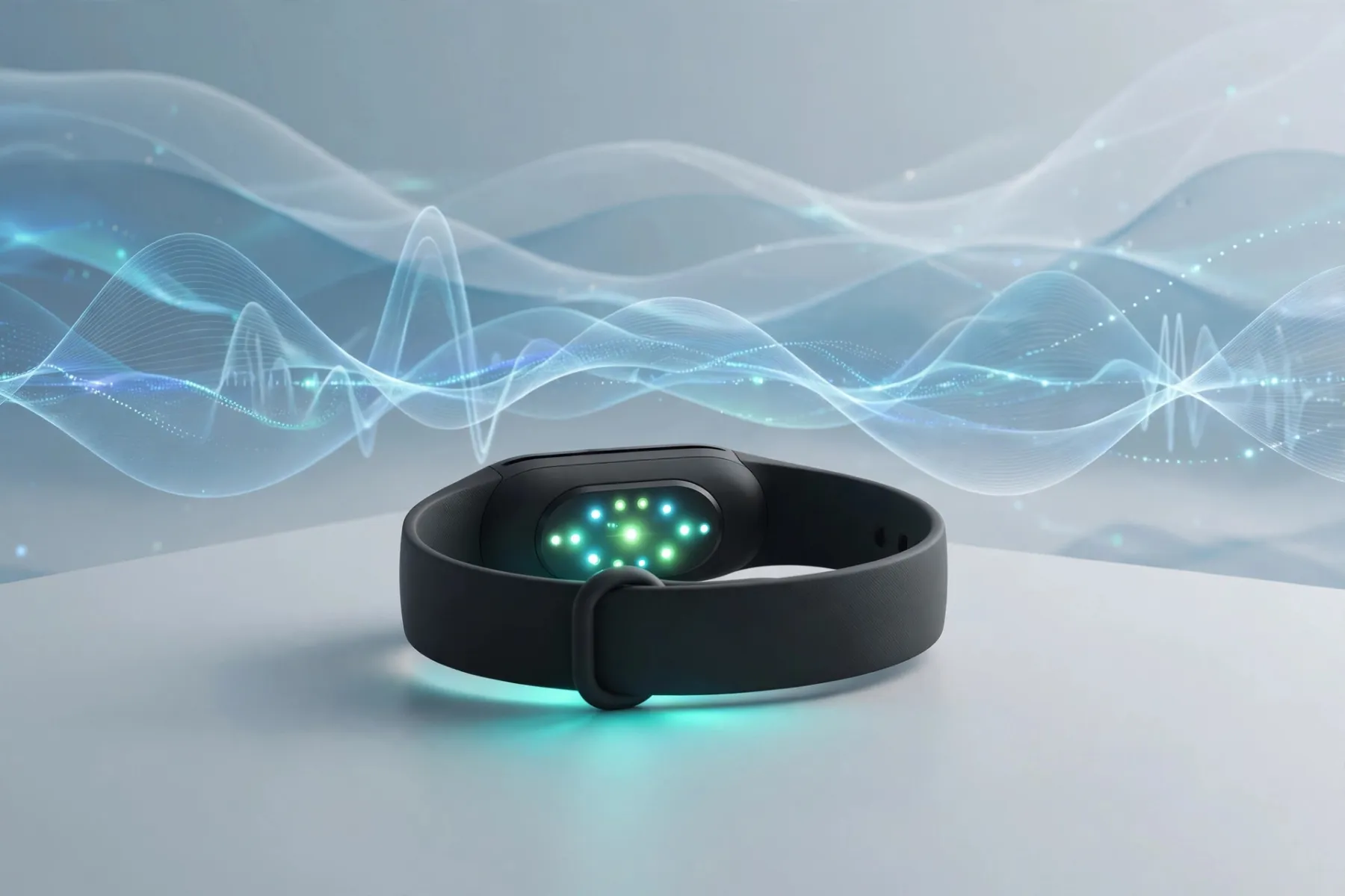 Fitbit Edge : Google tease son nouveau bracelet connecté et confirme le lancement pour le 12 octobre