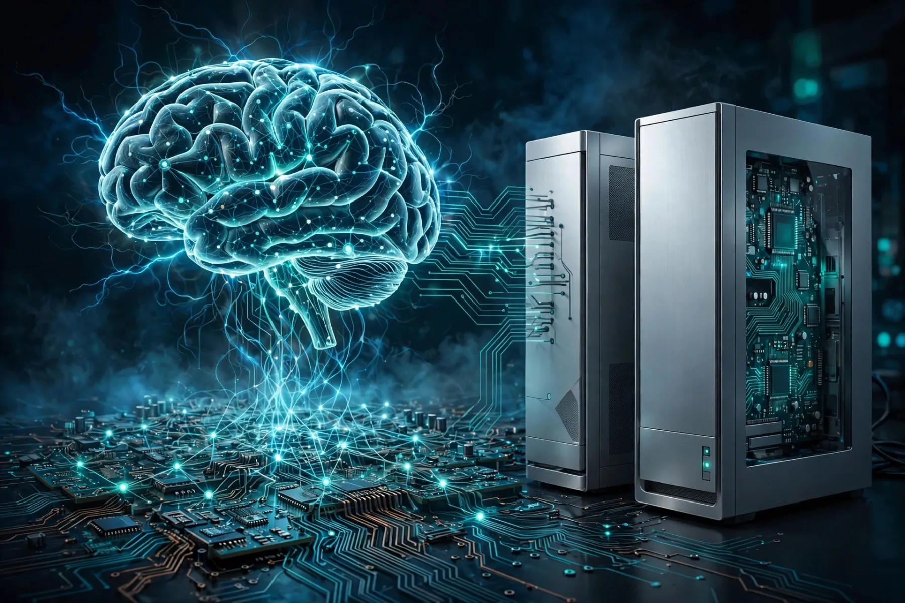 Meta launches Muse Spark Open: an 816-billion-parameter open-weight AI model that runs on two Mac Studios