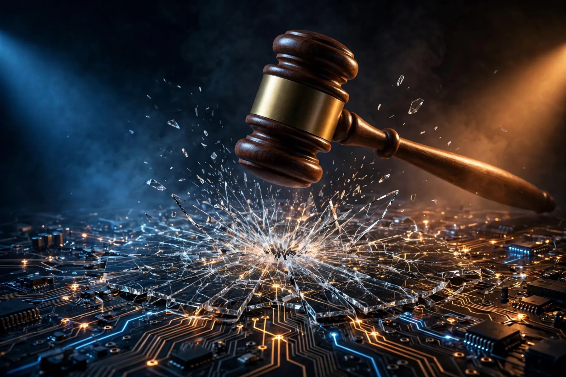 OpenAI Fires Back: Apple Accused of Taking 100+ Confidential Files About Its Unreleased AI Hardware