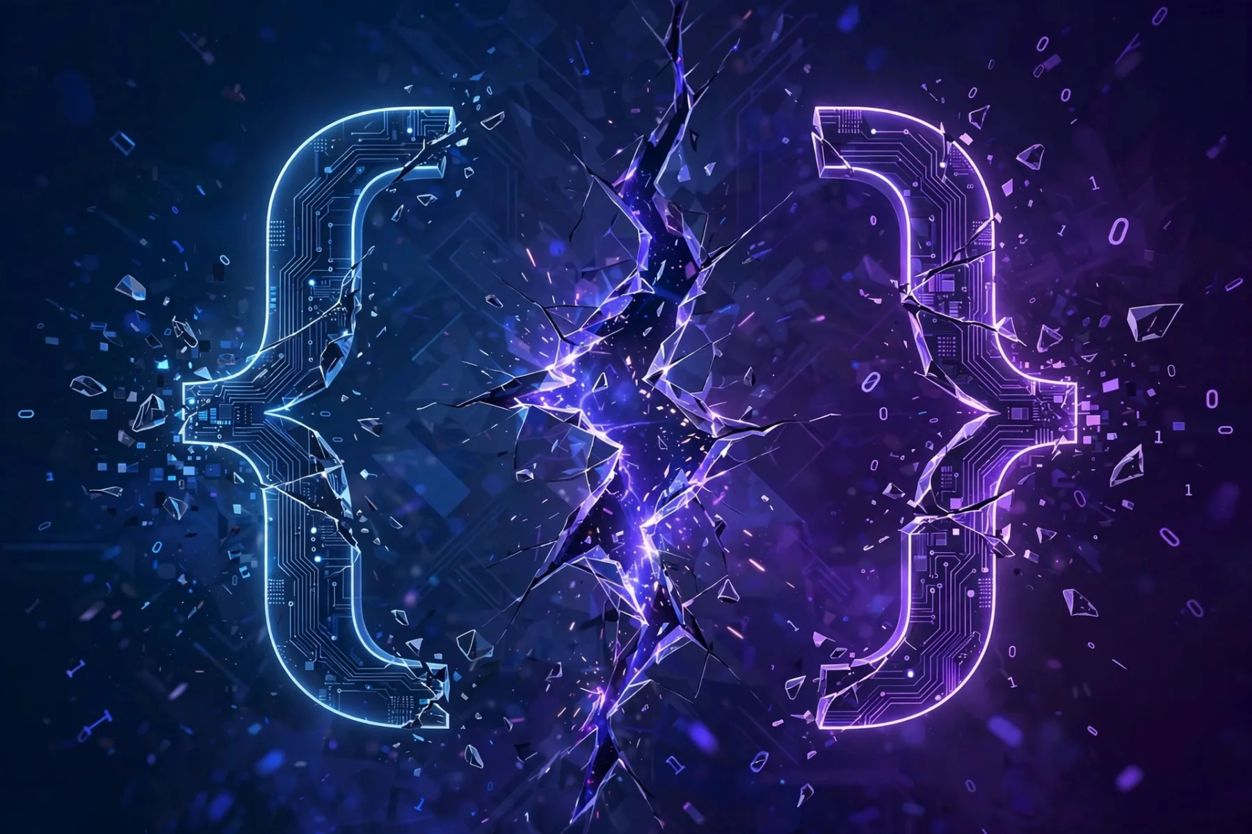 Replit Drops Anthropic: CEO Claims "ChatGPT Is Better Now," Insiders Dispute It