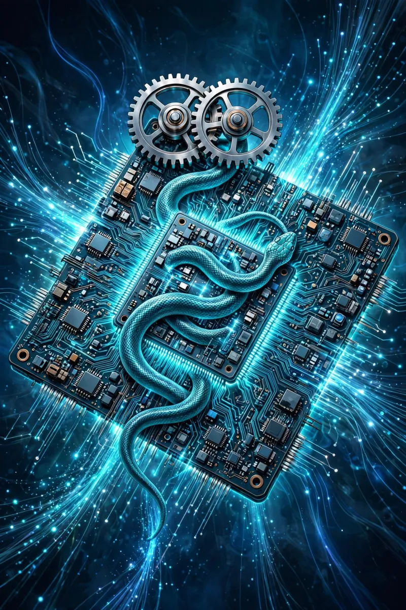Google and Meta open-source TorchTPU: native PyTorch on TPUs, and it changes everything