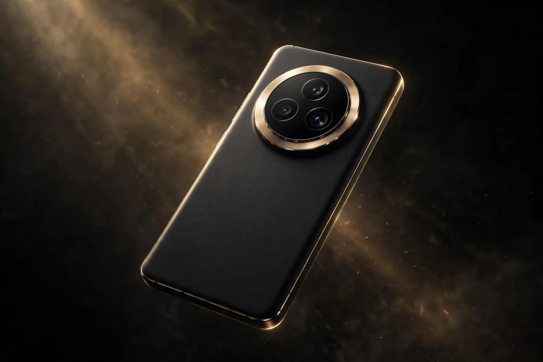OPPO Find X10 et X10 Pro Max : lancement mondial avec un triple capteur 200 Mpx inédit